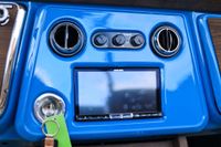 1972 Chevrolet K5 Blazer Velocity Heritage Series for sale