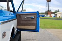 1972 Chevrolet K5 Blazer Velocity Heritage Series for sale