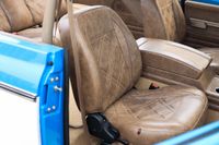 1972 Chevrolet K5 Blazer Velocity Heritage Series for sale