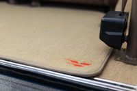 1972 Chevrolet K5 Blazer Velocity Heritage Series for sale
