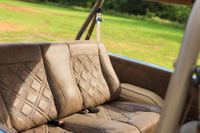 1972 Chevrolet K5 Blazer Velocity Heritage Series for sale