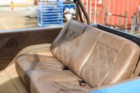 1972 Chevrolet K5 Blazer Velocity Heritage Series for sale