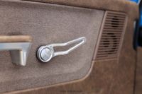 1972 Chevrolet K5 Blazer Velocity Heritage Series for sale
