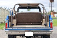 1972 Chevrolet K5 Blazer Velocity Heritage Series for sale