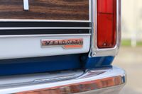 1972 Chevrolet K5 Blazer Velocity Heritage Series for sale