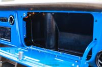 1972 Chevrolet K5 Blazer Velocity Heritage Series for sale