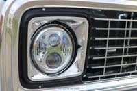 1972 Chevrolet K5 Blazer Velocity Heritage Series for sale