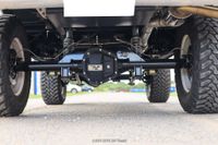 1972 Chevrolet K5 Blazer Velocity Heritage Series for sale