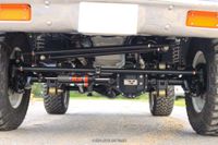 1972 Chevrolet K5 Blazer Velocity Heritage Series for sale