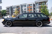 1995 Mercedes-Benz E320 Wagon for sale