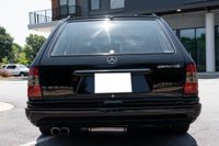 1995 Mercedes-Benz E320 Wagon for sale