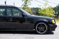 1995 Mercedes-Benz E320 Wagon for sale
