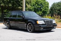 1995 Mercedes-Benz E320 Wagon for sale