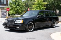 1995 Mercedes-Benz E320 Wagon for sale