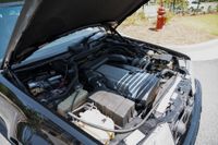 1995 Mercedes-Benz E320 Wagon for sale