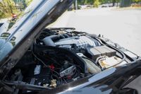 1995 Mercedes-Benz E320 Wagon for sale