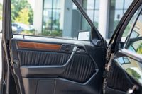1995 Mercedes-Benz E320 Wagon for sale