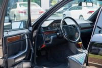 1995 Mercedes-Benz E320 Wagon for sale