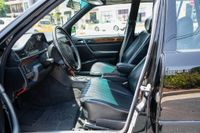 1995 Mercedes-Benz E320 Wagon for sale