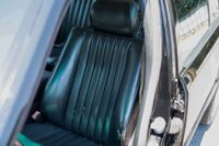 1995 Mercedes-Benz E320 Wagon for sale