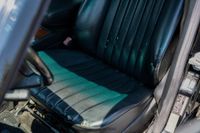 1995 Mercedes-Benz E320 Wagon for sale