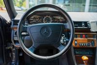 1995 Mercedes-Benz E320 Wagon for sale