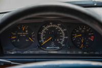 1995 Mercedes-Benz E320 Wagon for sale