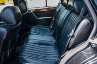 1995 Mercedes-Benz E320 Wagon for sale