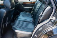 1995 Mercedes-Benz E320 Wagon for sale