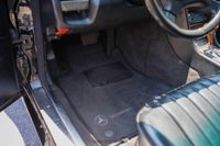 1995 Mercedes-Benz E320 Wagon for sale