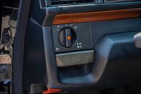 1995 Mercedes-Benz E320 Wagon for sale