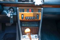 1995 Mercedes-Benz E320 Wagon for sale