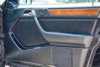 1995 Mercedes-Benz E320 Wagon for sale