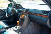 1995 Mercedes-Benz E320 Wagon for sale