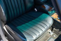 1995 Mercedes-Benz E320 Wagon for sale