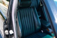 1995 Mercedes-Benz E320 Wagon for sale