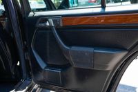 1995 Mercedes-Benz E320 Wagon for sale