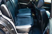 1995 Mercedes-Benz E320 Wagon for sale