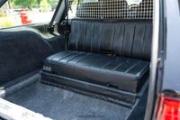 1995 Mercedes-Benz E320 Wagon for sale