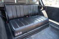 1995 Mercedes-Benz E320 Wagon for sale