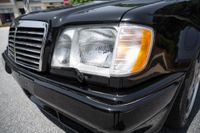 1995 Mercedes-Benz E320 Wagon for sale