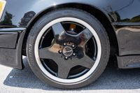 1995 Mercedes-Benz E320 Wagon for sale