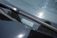 1995 Mercedes-Benz E320 Wagon for sale