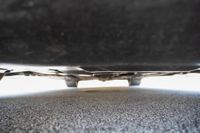 1995 Mercedes-Benz E320 Wagon for sale
