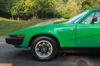 1976 Triumph TR7 for sale