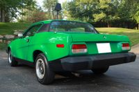 1976 Triumph TR7 for sale