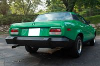 1976 Triumph TR7 for sale