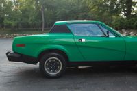 1976 Triumph TR7 for sale