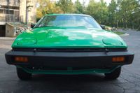 1976 Triumph TR7 for sale