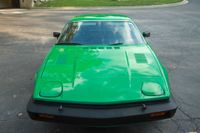 1976 Triumph TR7 for sale